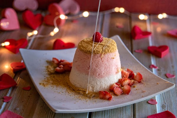 Valentine's Day - The Surprisingly Wild History of Valentine’s Day